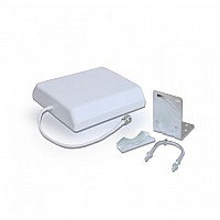 Зовнішня антена панельна gsm сигналу picocellink panel-800/2700-7/9 od