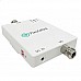Усилитель связи одно-диапазонный PicoCell link Home серия, EGSM/LTE 900 Мгц для дома, дачи