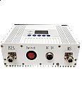 Підсилювач  PicoCellink GCPR-E20 EGSM/LTE 900 МГц для будинку чи дачі