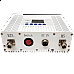 Усилитель PicoCellink GCPR-E20 EGSM/LTE 900 МГц для дома или дачи