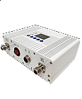Репітер зв'язку одно-діапазонний PicoCellink GCPR-E15 EGSM/LTE 900 МГц для ЗСУ, для дому, дачі