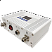 Підсилювач мобільного звязку, репітер PicoCellink GCPR-E17 EGSM/LTE 900 МГц для ЗСУ, для дому, дачі