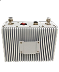Репітер зв'язку одно-діапазонний PicoCellink GCPR-E15 EGSM/LTE 900 МГц для ЗСУ, для дому, дачі