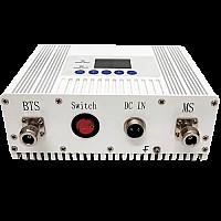 Підсилювач мобільного звязку, репітер picocellink gcpr-e17 egsm/lte 900 МГц для дому, дачі
