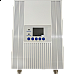 Репітер 3G-2100 mhz, підсилювач мобільного зв'язку одно-діапазонний 20 dbm PicocelLink GCPR-W20