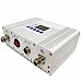 Усилитель PicoCellink GCPR-E20 EGSM/LTE 900 МГц для дома или дачи