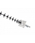 Антена PicoCelLink Стріла-4 4G 1700-2700 МГц 21 дБ