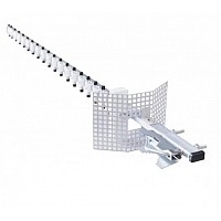 Антена picocellink Стріла-4 4g 1700-2700 МГц 21 дБ 