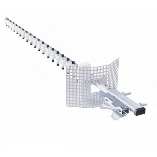 Антена PicoCelLink Стріла-4 4G 1700-2700 МГц 21 дБ