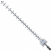 Антена picocellink Стріла-2 4g/3g 1700-2170МГц 21 дБ 