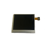 Lcd дисплей для боди камер rt20lq054d-1