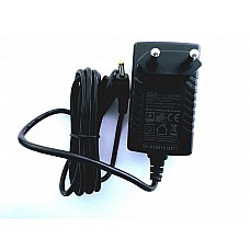 Блок живлення 5,9v3А