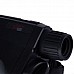 Тепловизионный монокуляр AGM Fuzion TM25-384