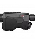 ТЕПЛОВИЗИОННЫЙ МОНОКУЛЯР AGM AGM Fuzion TM35-384