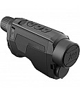 ТЕПЛОВИЗИОННЫЙ МОНОКУЛЯР AGM AGM Fuzion TM35-384