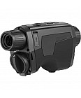 ТЕПЛОВИЗИОННЫЙ МОНОКУЛЯР AGM AGM Fuzion TM35-384