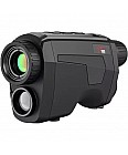 ТЕПЛОВИЗИОННЫЙ МОНОКУЛЯР AGM AGM Fuzion TM35-384