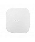 Антипотоп комплект Ajax 1/2" Basic Белый