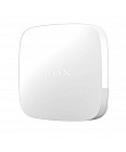 Антипотоп комплект Ajax 1/2" Basic Белый