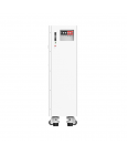 Литий-железо-фосфатный аккумулятор 51.2V300AH Anern Lithium Battery LPB-N-48300 LiFePO4