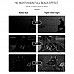 Міні ПНВ бінокль нічного бачення ПНБ WildGuarder WG850 Night Vision