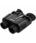 Бінокль прилад нічного бачення ПНВ WildGuarder WG8000 Night Vision