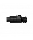 Бінокль прилад нічного бачення ПНВ WildGuarder WG8000 Night Vision