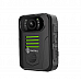 4МP 128Gb боді камера (нагрудний відеореєстратор Patrul (Патруль) T6