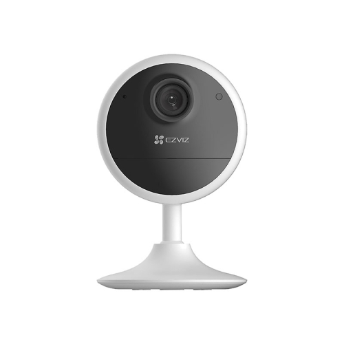 Wi-Fi домашняя смарт-камера с аккумулятором Ezviz Ezviz CS-CB1 (1080P)