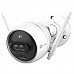 Камера відеонагляду 2 Мп Wi-Fi EZVIZ з AI Smart Security Home Kit CS-CV310-C0-6B22WFR (2.8 мм)