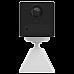 1080p Wi-Fi камера с батареей автономная Ezviz CS-CB2 (1080P,WH)