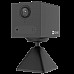 1080p Wi-Fi камера з батареєю автономна Ezviz CS-CB2 (1080P,BK)