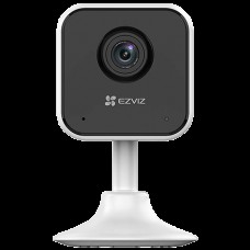 Умная домашняя wi-fi камера ezviz cs-h1c (1080p)