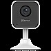 Умная домашняя Wi-Fi камера Ezviz CS-H1C (1080P)