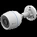 1080p Wi-Fi  внешняя камера Color Night Vision Ezviz CS-H3c (1080P,2.8мм,color)