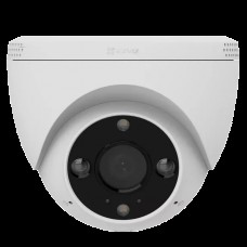 2k ip67 wi-fi камера уличная ezviz cs-h4 (3wkfl,2.8мм)