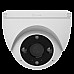 2K IP67 Wi-Fi камера уличная Ezviz CS-H4 (3WKFL,2.8мм)