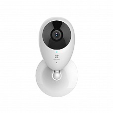 Smart home камера ezviz smart security home kit cs-c2c (1080p,h.265)