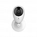 Smart Home камера EZVIZ Smart Security Home Kit CS-C2C (1080P,H.265)