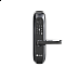 Smart замок со сканером отпечатка CS-L2-11FCP (A0)(Black)