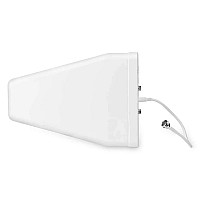 Зовнішня антена для посилення gsm сигналу picocellink flag 800/3700-8