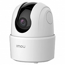 2Мп wi-fi pt камера  imou (by dahua technology) ipc-ta22cp-g