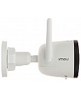 4МП H.265 Bullet Wi-Fi камера IMOU (by Dahua Technology) IPC-F42P