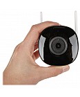 4МП H.265 Bullet Wi-Fi камера IMOU (by Dahua Technology) IPC-F42P
