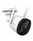 4МП H.265 Bullet Wi-Fi камера IMOU (by Dahua Technology) IPC-F42P