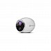 1 Мп Wi-Fi автономна камера Ezviz CS-CV316