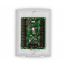 Модуль расширения зон pyronix pcx-rix8i
