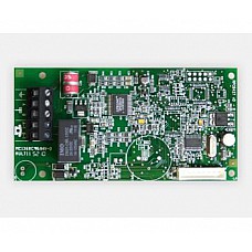 Модуль связи pyronix digi-1200