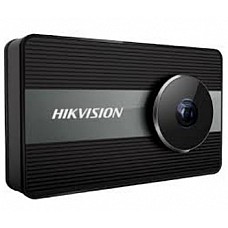 1080p hd dashboard camera ae-dn2223-c2