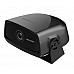 1.3 Мп мобильная IP видеокамера Hikvision Hikvision DS-2XM6212FWD-I (2.8 мм)